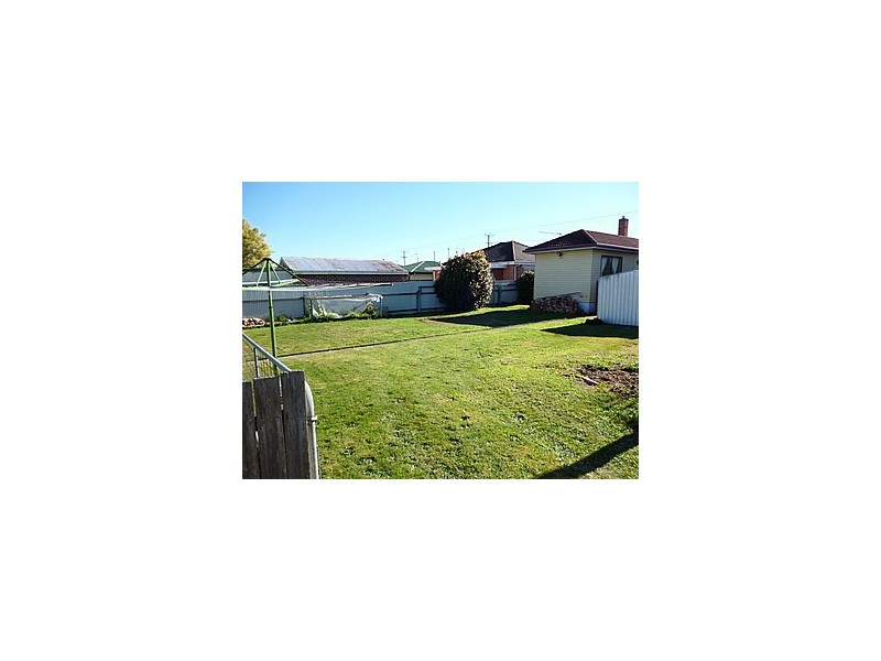 50 Eastland Drive, Ulverstone TAS 7315