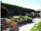 50 Hearps Road, Ulverstone TAS 7315
