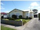 143 Gunn Street, Devonport TAS 7310