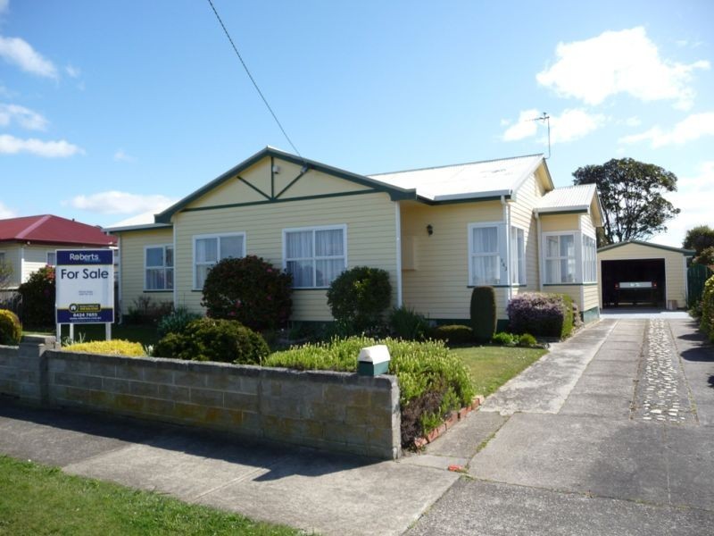 143 Gunn Street, Devonport TAS 7310