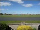 143 Gunn Street, Devonport TAS 7310