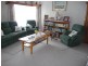 143 Gunn Street, Devonport TAS 7310