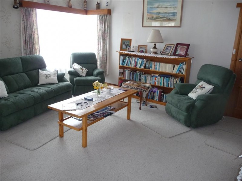 143 Gunn Street, Devonport TAS 7310