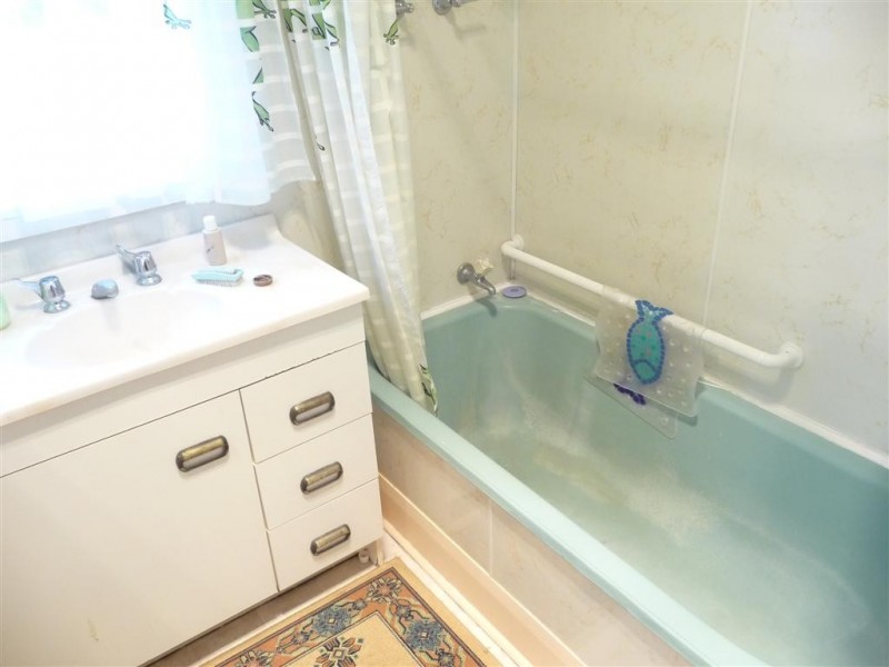 143 Gunn Street, Devonport TAS 7310