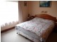 143 Gunn Street, Devonport TAS 7310