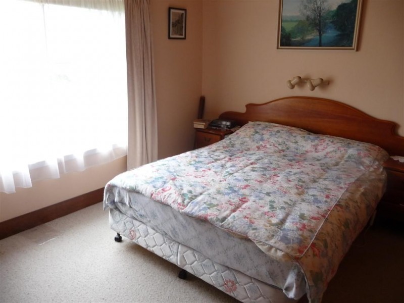143 Gunn Street, Devonport TAS 7310