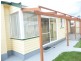 143 Gunn Street, Devonport TAS 7310