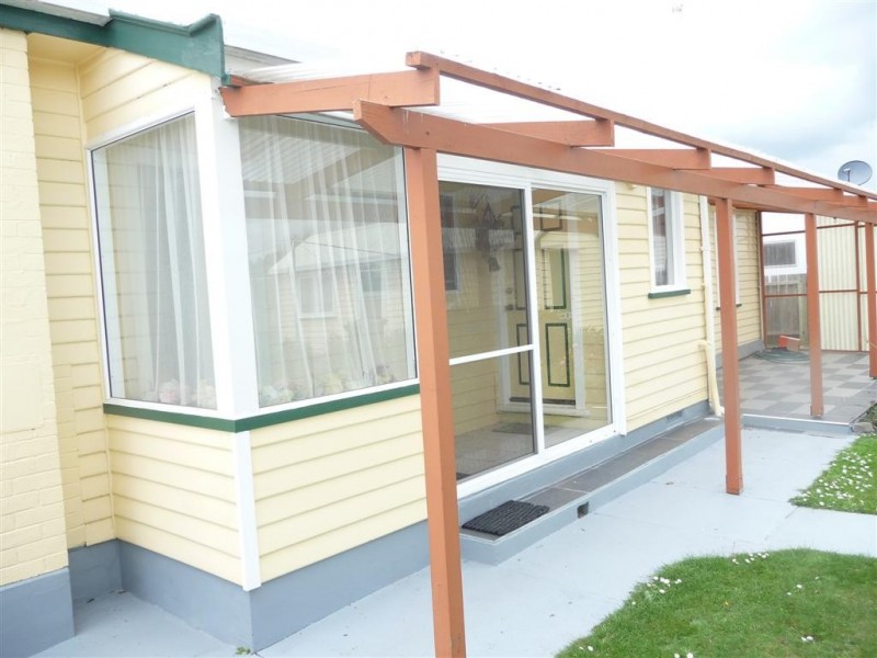 143 Gunn Street, Devonport TAS 7310