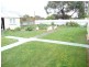 143 Gunn Street, Devonport TAS 7310