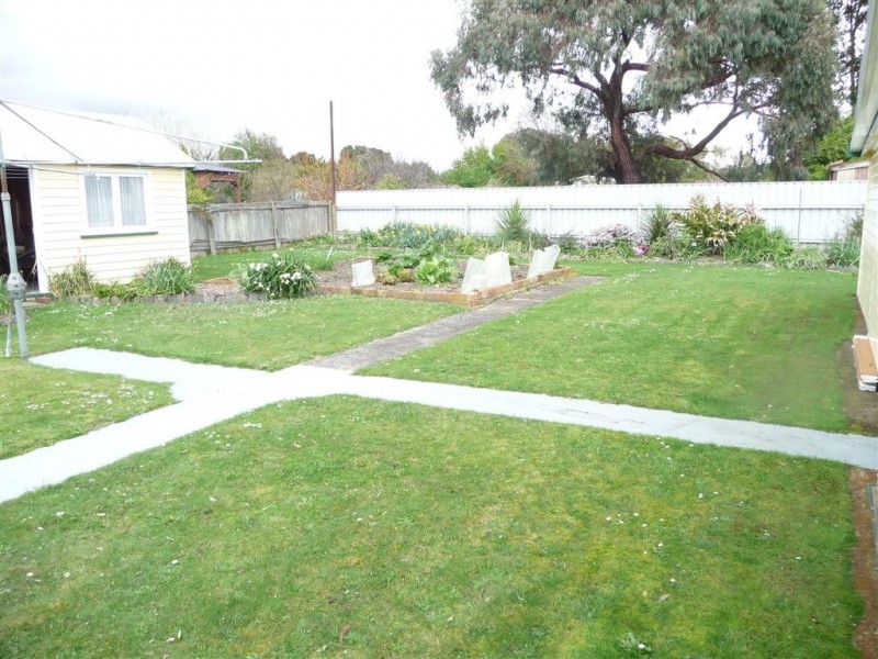 143 Gunn Street, Devonport TAS 7310