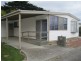 Unit 10/2-12 North Caroline Street, East Devonport TAS 7310