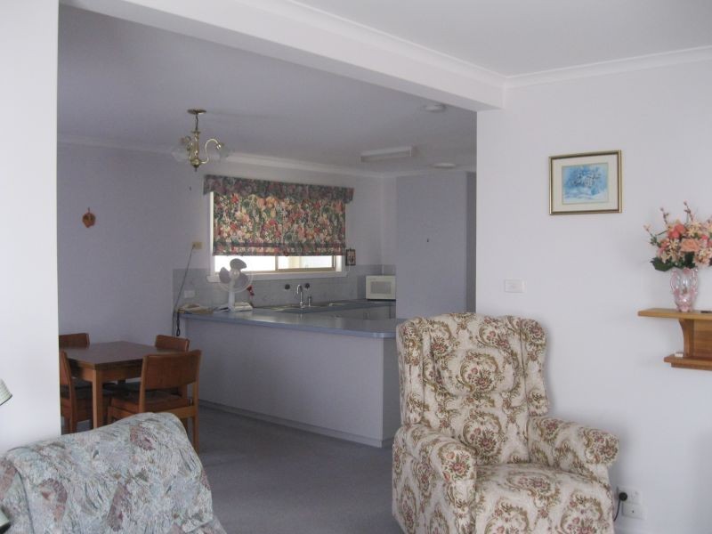 Unit 10/2-12 North Caroline Street, East Devonport TAS 7310