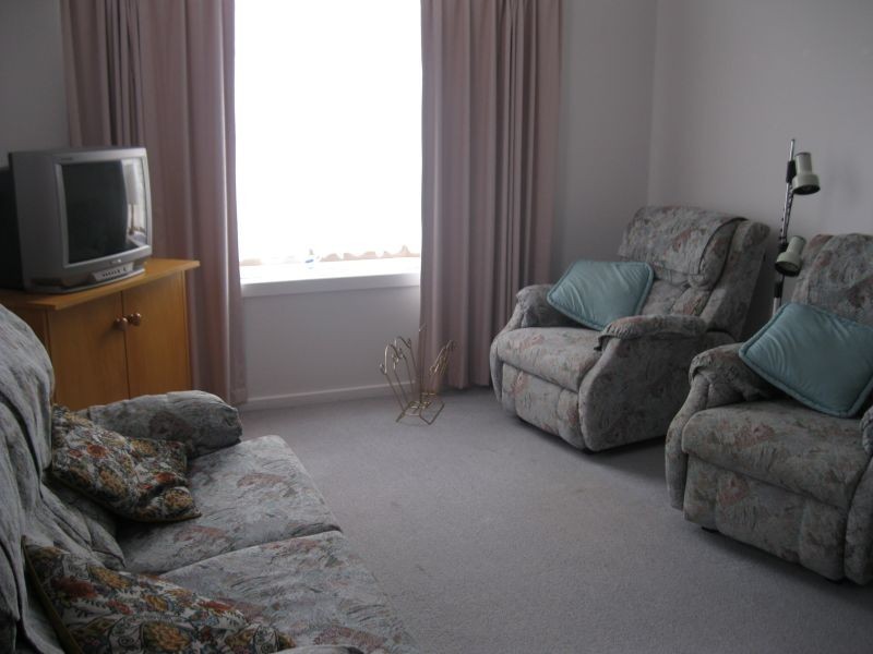 Unit 10/2-12 North Caroline Street, East Devonport TAS 7310