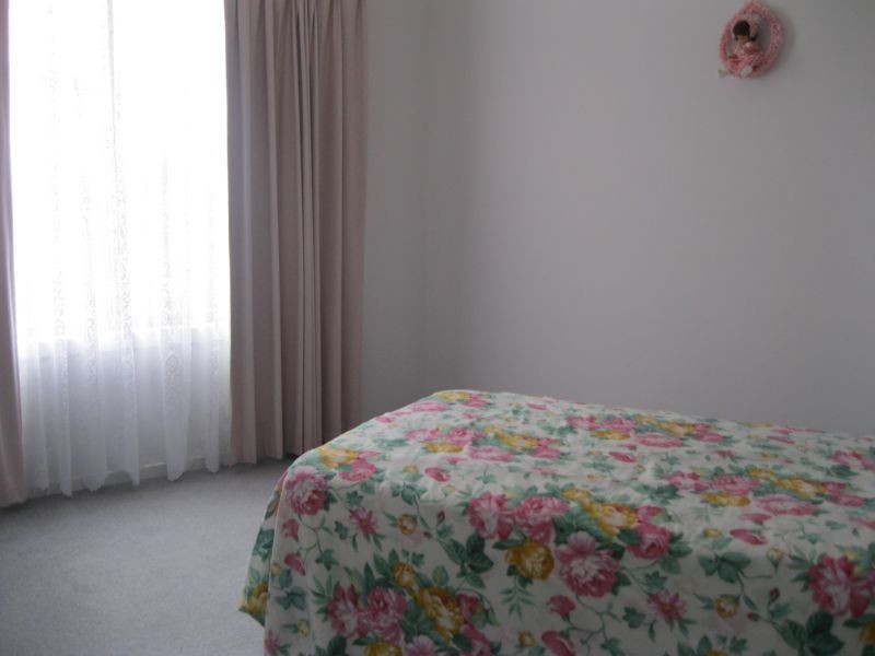 Unit 10/2-12 North Caroline Street, East Devonport TAS 7310