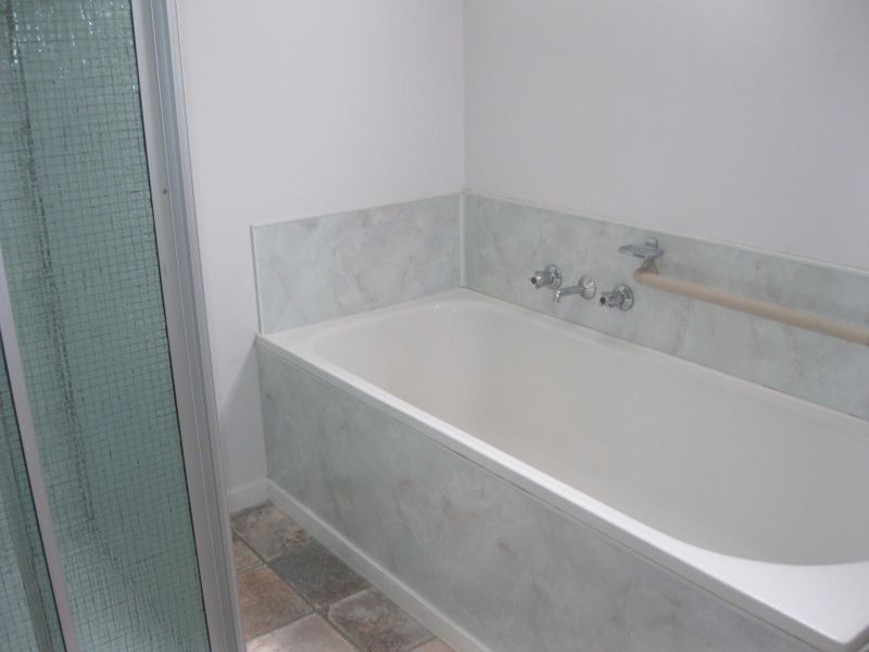 Unit 10/2-12 North Caroline Street, East Devonport TAS 7310