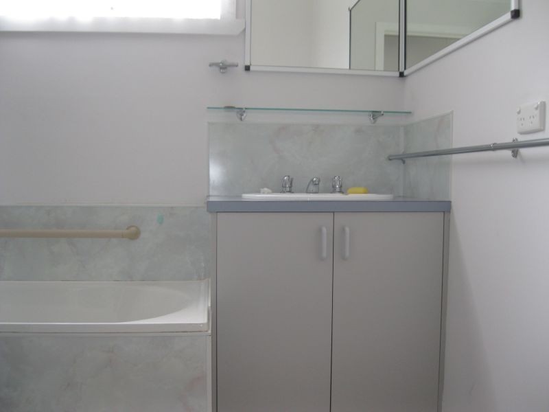 Unit 10/2-12 North Caroline Street, East Devonport TAS 7310