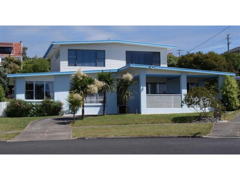 14 Richardson Street, Ulverstone TAS 7315