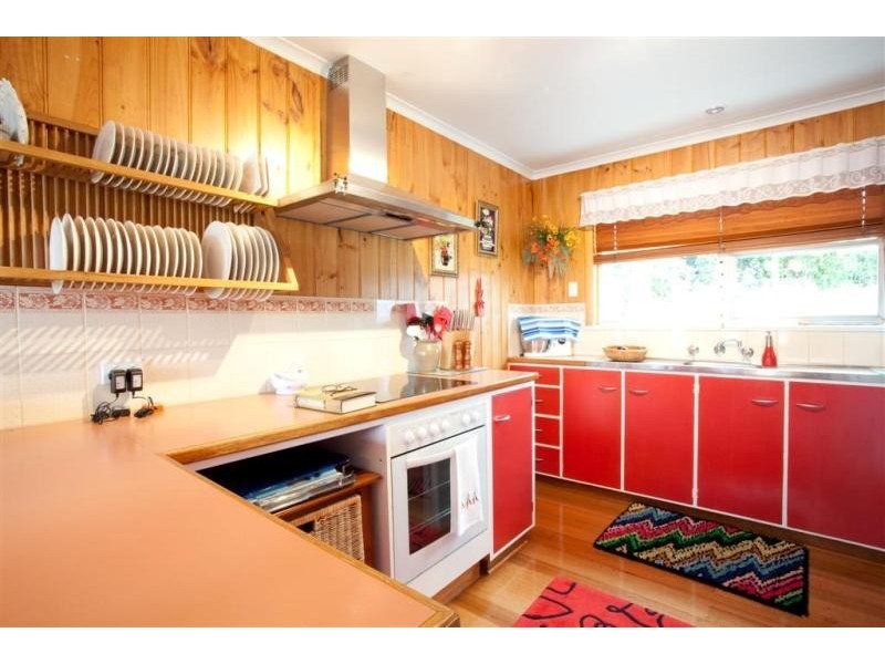 14 Richardson Street, Ulverstone TAS 7315