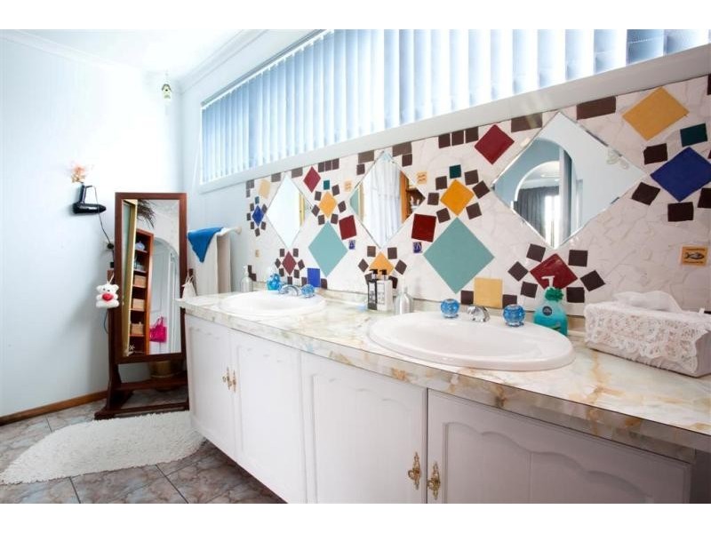 14 Richardson Street, Ulverstone TAS 7315