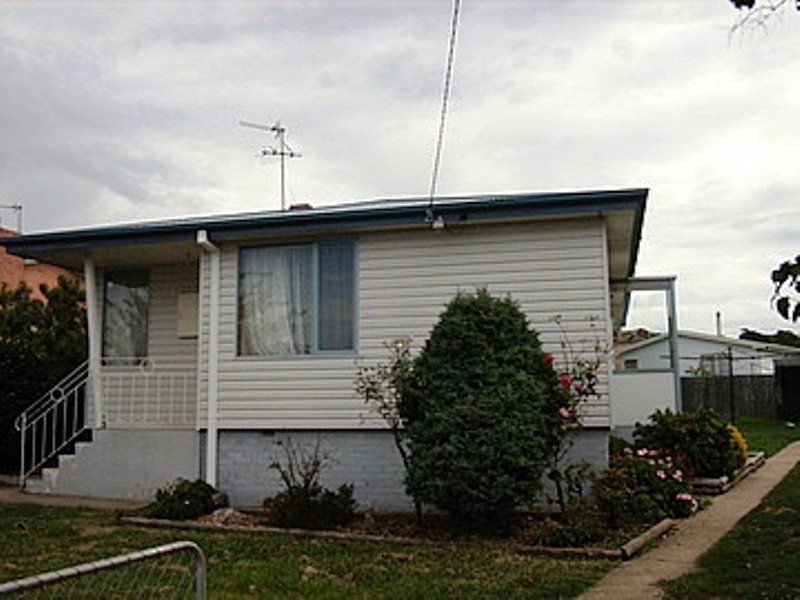 44 Josephine Street, Ulverstone TAS 7315