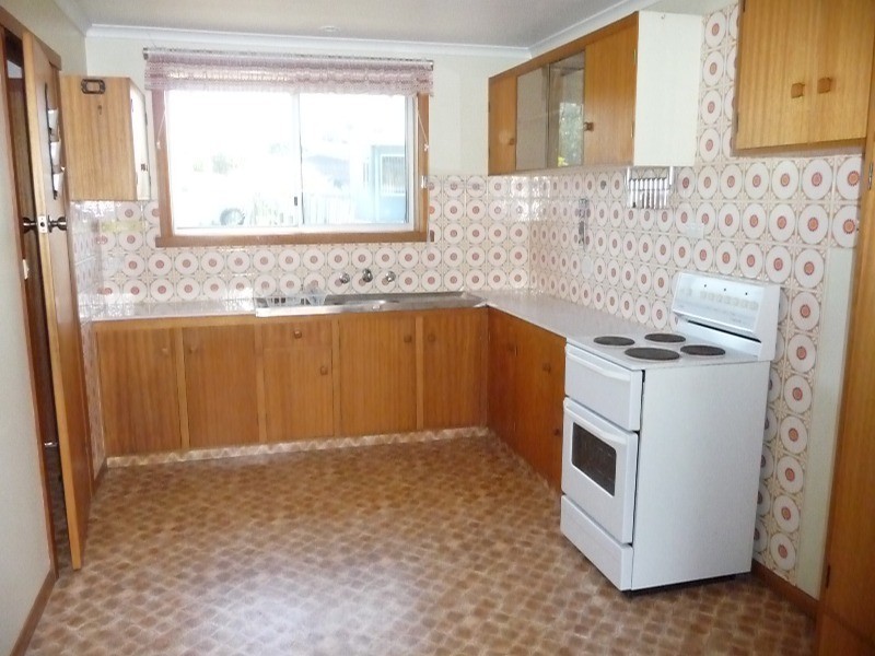 4/151 – 153 Tarleton Street, East Devonport TAS 7310