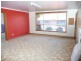 4/151 – 153 Tarleton Street, East Devonport TAS 7310