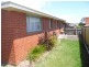 4/151 – 153 Tarleton Street, East Devonport TAS 7310
