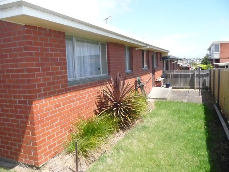4/151 – 153 Tarleton Street, East Devonport TAS 7310