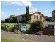 3 Elanora Place, East Devonport TAS 7310