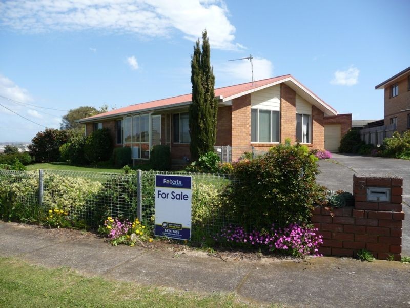 3 Elanora Place, East Devonport TAS 7310