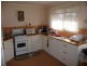 3 Elanora Place, East Devonport TAS 7310