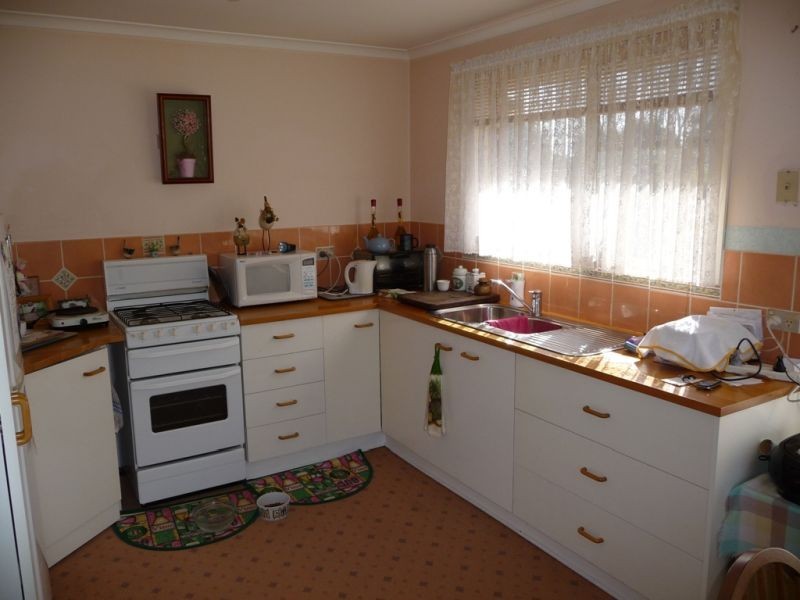 3 Elanora Place, East Devonport TAS 7310