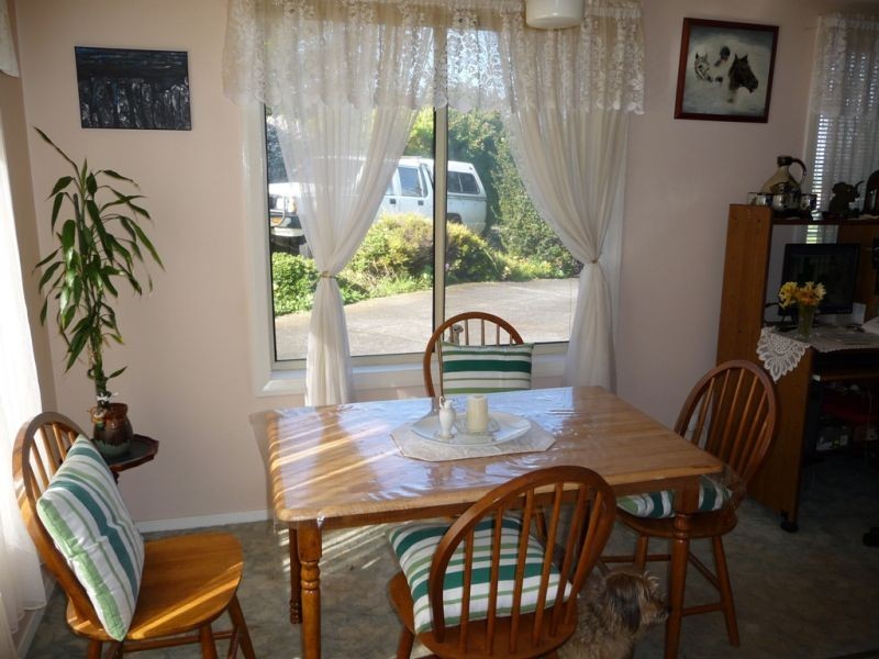 3 Elanora Place, East Devonport TAS 7310