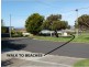 3 Elanora Place, East Devonport TAS 7310