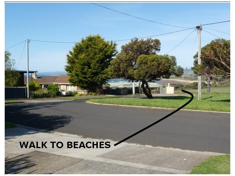 3 Elanora Place, East Devonport TAS 7310
