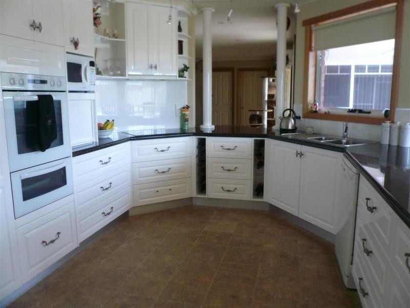 37 Cordell Place, Turners Beach TAS 7315