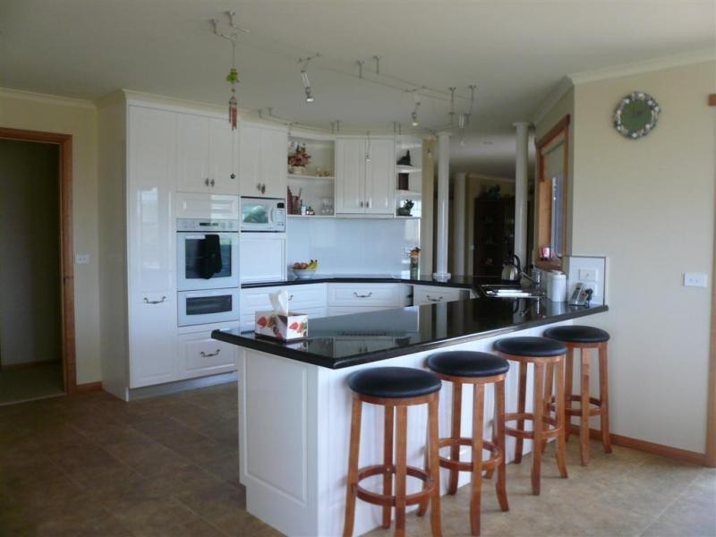 37 Cordell Place, Turners Beach TAS 7315