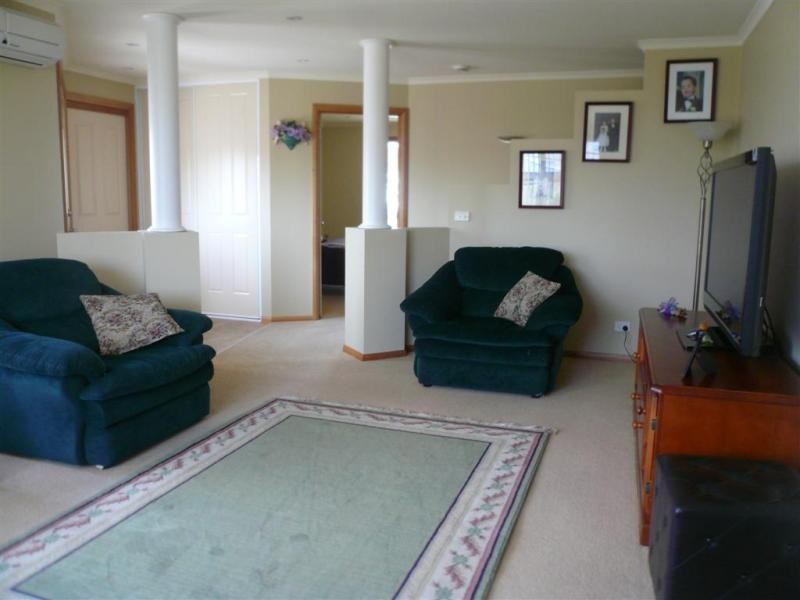 37 Cordell Place, Turners Beach TAS 7315