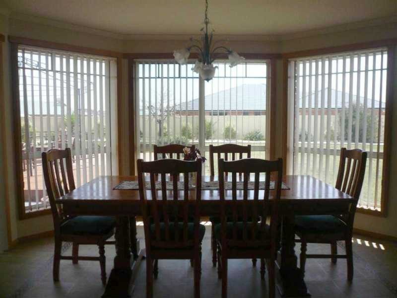 37 Cordell Place, Turners Beach TAS 7315