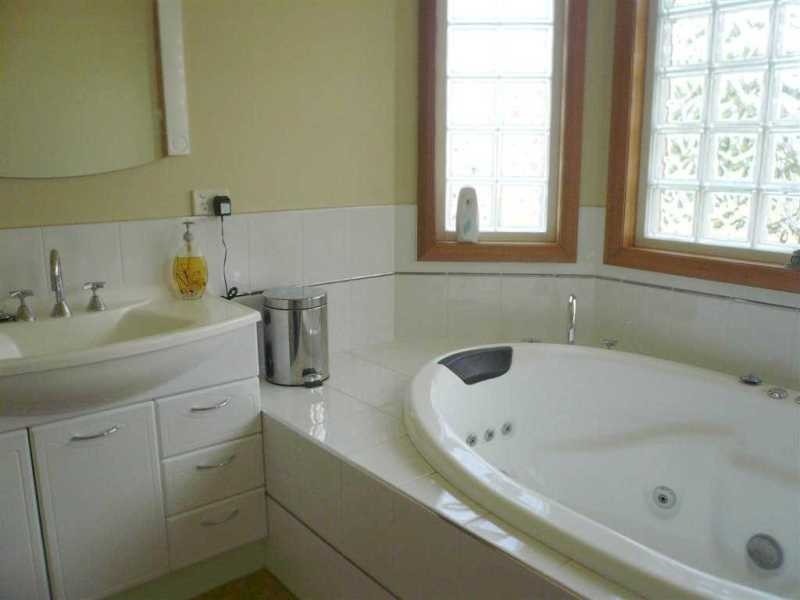 37 Cordell Place, Turners Beach TAS 7315