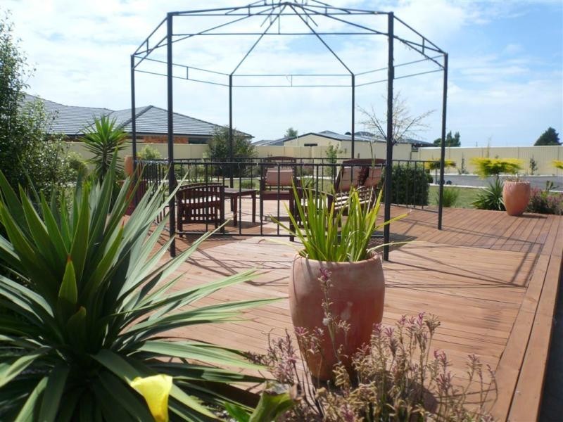 37 Cordell Place, Turners Beach TAS 7315