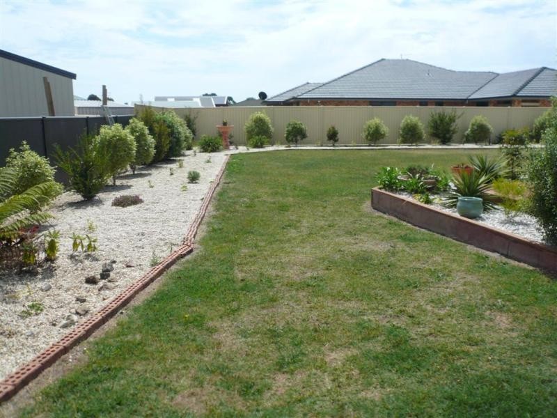 37 Cordell Place, Turners Beach TAS 7315
