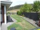37 Cordell Place, Turners Beach TAS 7315
