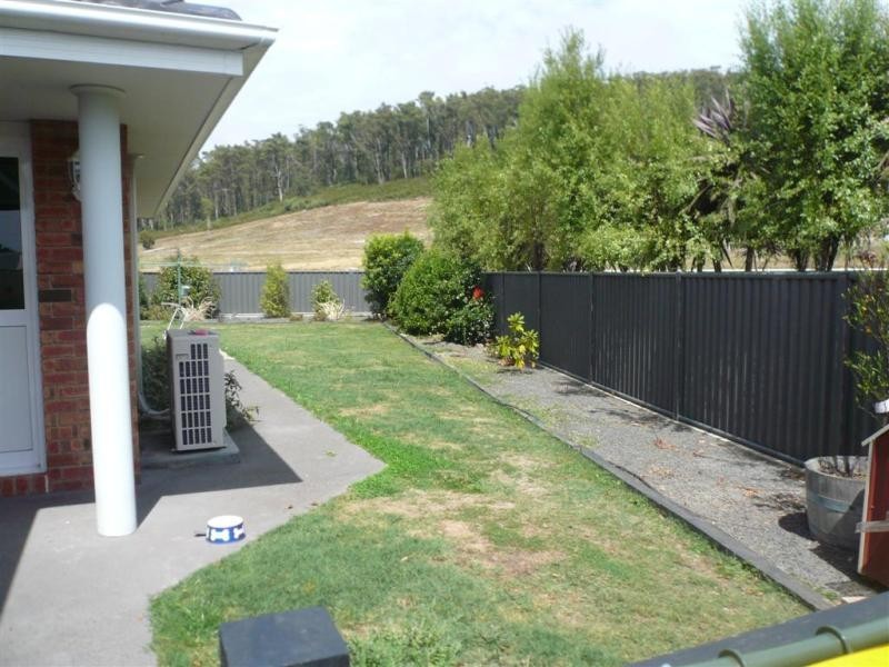 37 Cordell Place, Turners Beach TAS 7315
