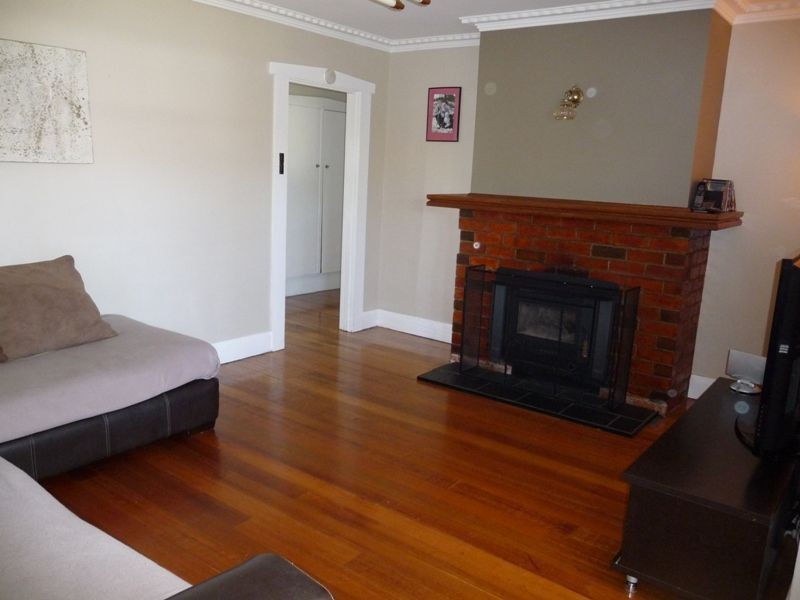 98 Nicholls Street, Devonport TAS 7310