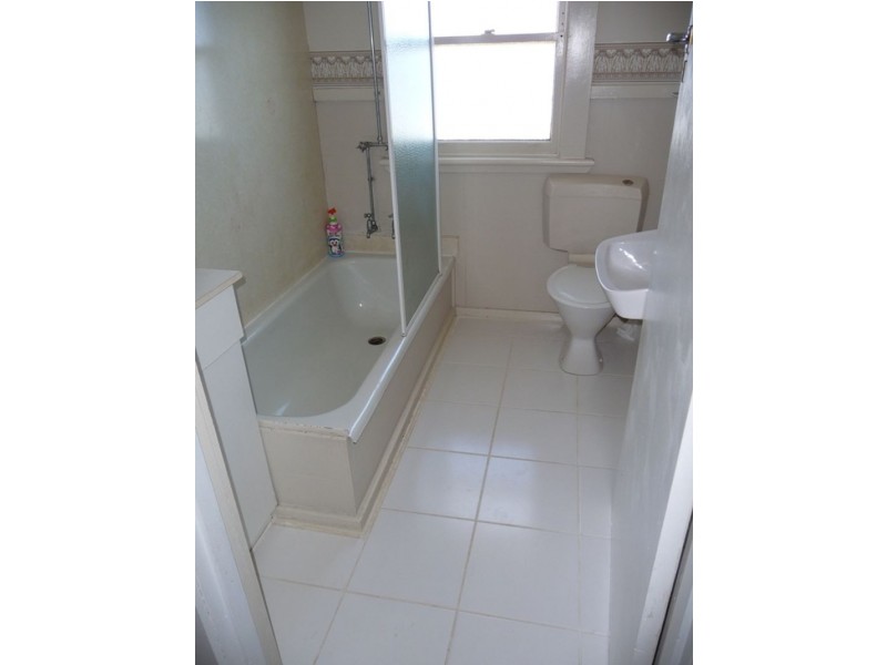 98 Nicholls Street, Devonport TAS 7310