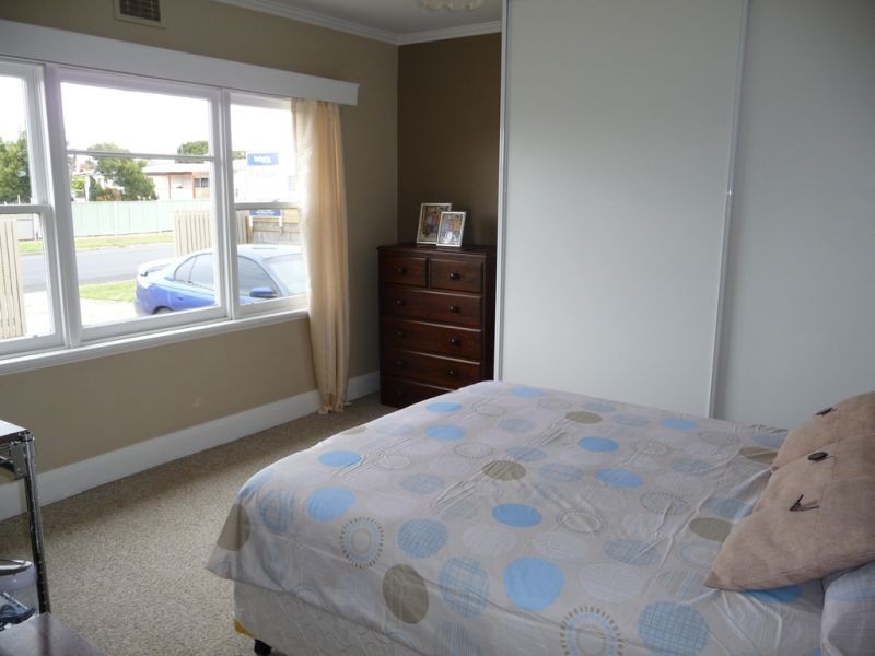 98 Nicholls Street, Devonport TAS 7310