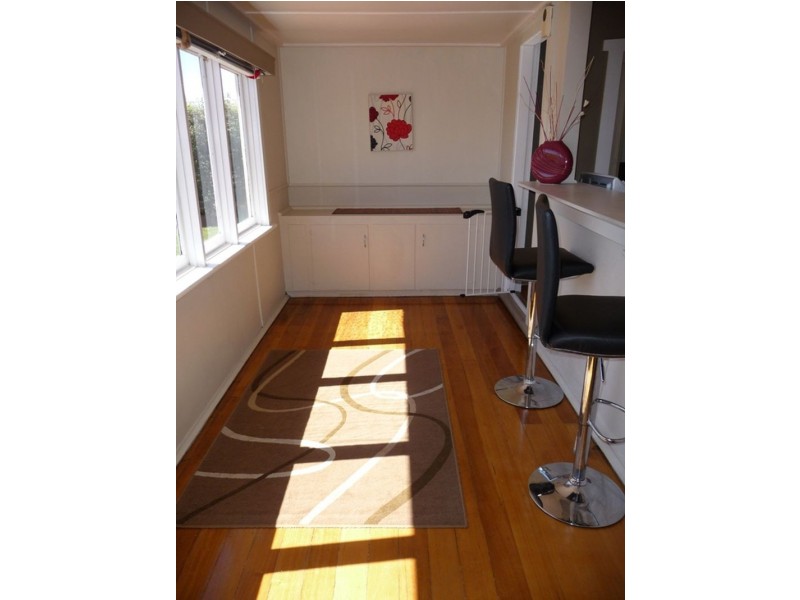 98 Nicholls Street, Devonport TAS 7310