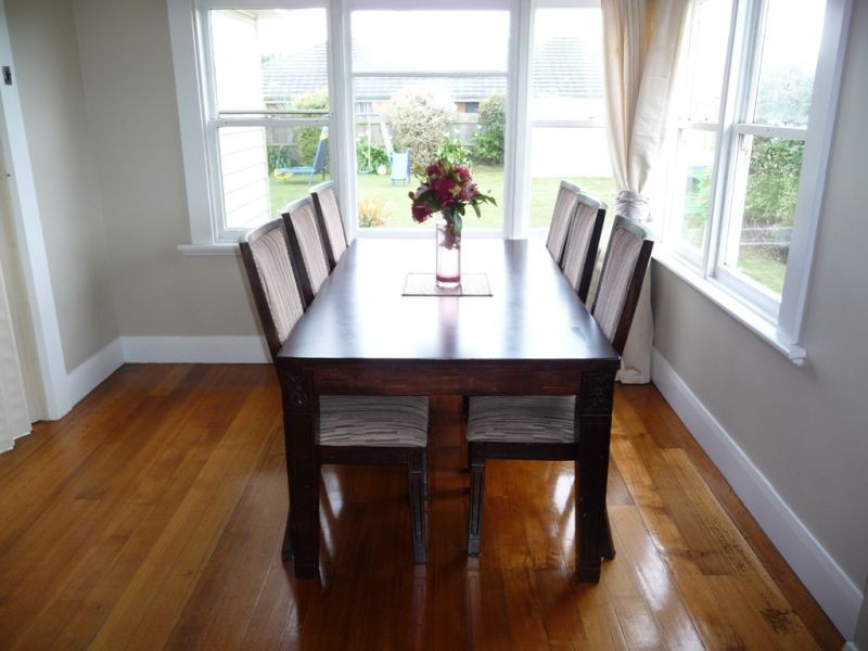 98 Nicholls Street, Devonport TAS 7310