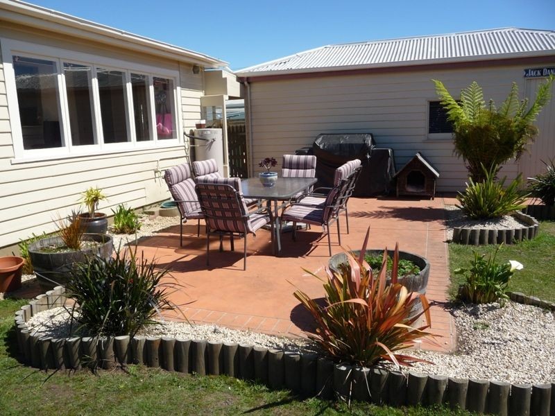 98 Nicholls Street, Devonport TAS 7310